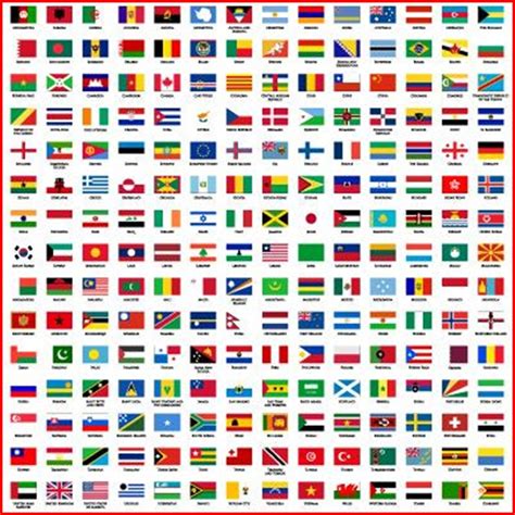 dünya bayrakları oyunu